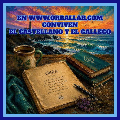 ORBALLAR